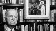 A Life's Work &ndash; Carl Th. Dreyer's Jesus Film