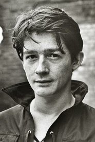 John Hurt John Hurt