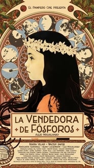 La Vendedora de Fósforos. Streaming Francais