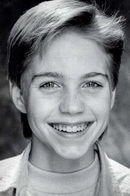 Jonathan Brandis Jonathan Brandis