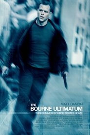 Images posters