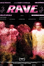 Rave