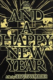 And a Happy New Year (2023) And a Happy New Year (2023)