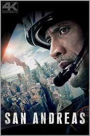 San Andreas