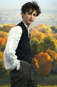 Images posters