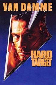 Hard Target