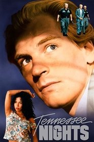 Tennessee Nights (1991) Tennessee Nights (1991)