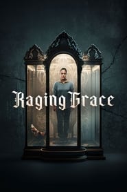 Image Raging Grace