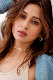 Mimi Chakraborty Mimi Chakraborty