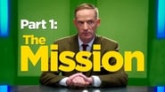 The Selection: The Mission (1)