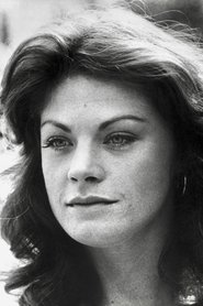 Meg Foster Meg Foster