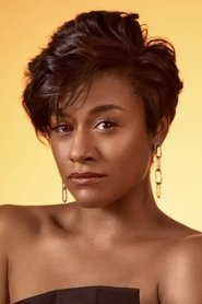 Ariana DeBose Ariana DeBose