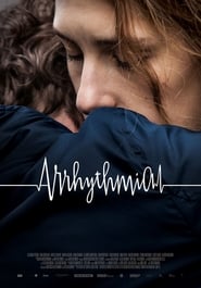 Arrhythmia Downloaden Gratis