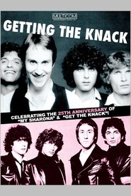 The Knack: Getting The Knack (2004) The Knack: Getting The Knack (2004)