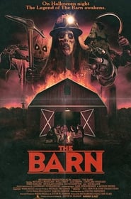 The Barn Film en Streaming