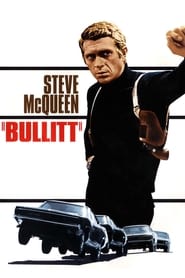 'Bullitt': Steve McQueen's Commitment to Reality