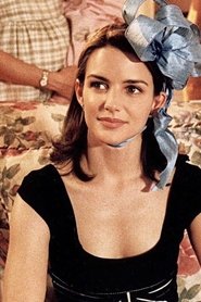 Kristin Davis Kristin Davis