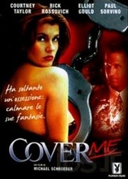 Cover Me imagem