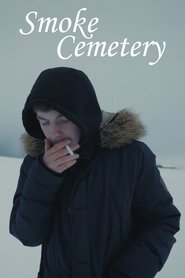 Smoke Cemetery (2025) Smoke Cemetery (2025)