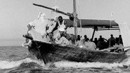 The Cruel Sea