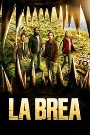 Image La Brea (2021-2024) Temporada 1-2-3 HD 1080p Latino