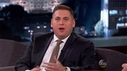 Jonah Hill, Willie & Korie Robertson, New Politics