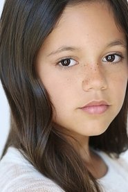 Jenna Ortega Jenna Ortega