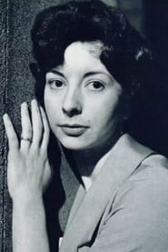 Patricia Heneghan