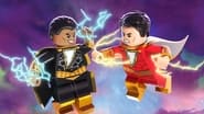 LEGO DC: Shazam! Magic and Monsters