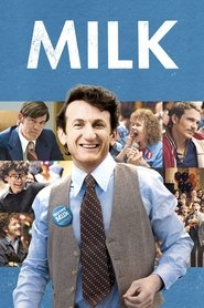 Images posters