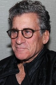 Paul Michael Glaser Paul Michael Glaser
