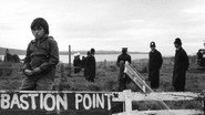 Bastion Point: Day 507