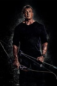 Images posters