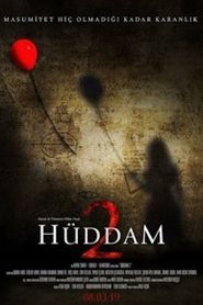Hüddam 2 Hüddam 2