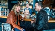 Good Cop &ndash; Bad Cop