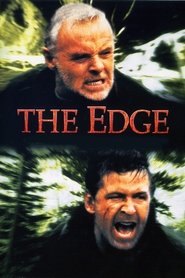 The Edge (1997) The Edge (1997)