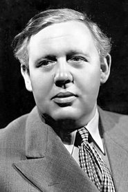 Charles Laughton Charles Laughton