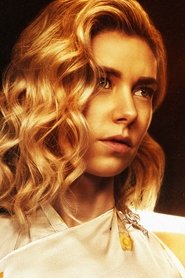 Vanessa Kirby Vanessa Kirby