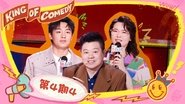Episode 16