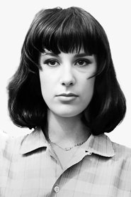 Bernadette Lafont Bernadette Lafont