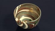 Kyo-yaki: Kyoto Ceramics Charm and Delight the Beholder