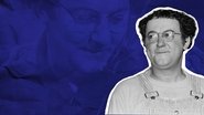 Coluche, une Ã©poque formidable