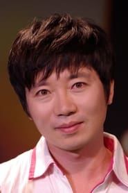 Son Jin-ho
