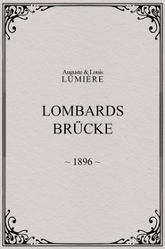 Lombards Brücke
