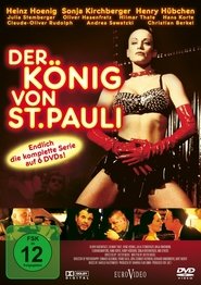 Der König von St. Pauli