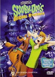 scooby doo la rencontre