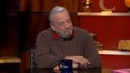 Stephen Sondheim