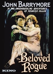 The Beloved Rogue Online HD Filme Schauen