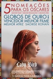 Assistir – Lady Bird (legendado)