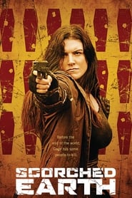 Scorched Earth Watch and Download Free Movie in HD Streaming